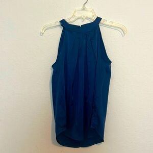 Forever 21 halter Top